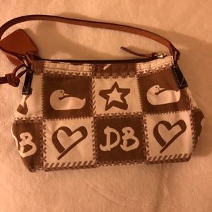 Dooney & Bourke Bags - Dooney & bourke Dooney & Bourke Bags - Dooney & bourke